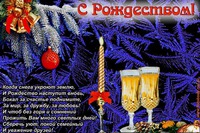 � ����������!