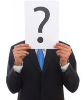 ����������� ��������!