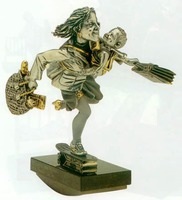 ����� �������� ������� �������...