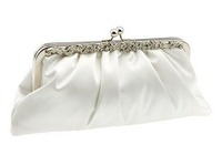 �������...