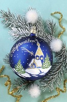 � ���������� ���������!!!