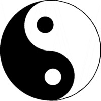 ������� � �������