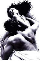 ������ ��������