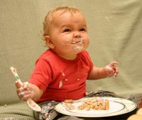 ����� ������� ....