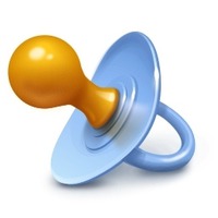 ����� � ����