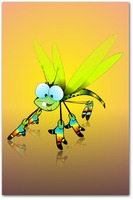 ���������� ��������