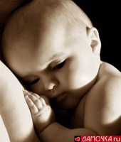 ������� �����������...