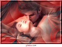 ���  ����� �������...