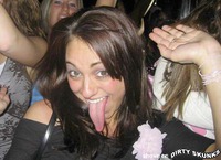 �������������� ����