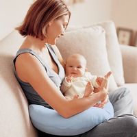 ��� ����� �������?