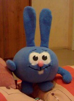 ���������, ����������, �� ��� ������� :)