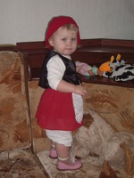 ������� �������