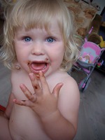 ������� ���� �����