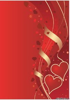 ��� �������� ������� ������� �� ���� ������� ���������?