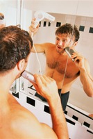 ������ ��� �����