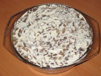 �������� ����� � �������