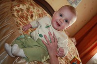 ����� � ����� �������