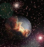 ����� ��� �����! � ������  (����� ������� �������� � ����������� �����)