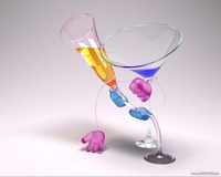 ���� �������