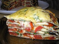 ������� ������ ����� �������