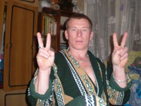 ������������?