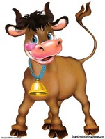 ������...