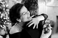 ������� - ��� ������...