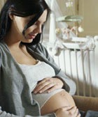 ��������� �������