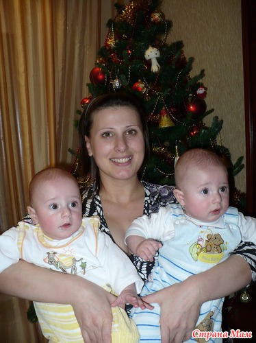 ���� ��� 2010