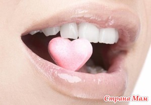 Почему нужно кушать? (сказка для деток которые не хотят кушать )