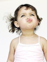 ������� ������� ������������. ������ ��� ���������(������� ����� ����������)