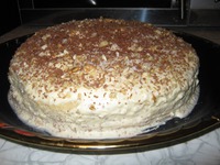 ������ ��� �������� ����