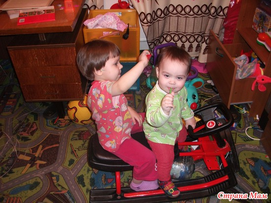 -30,�� ����� ������, �������� ����, �� � ������� ������� �� ����!