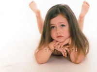 ��� ���� ������ ��� �����.....