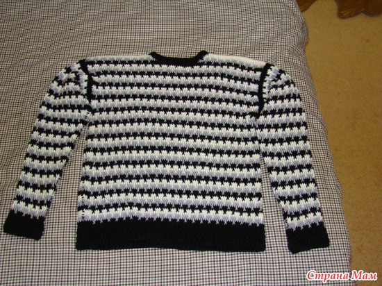 ������ ����