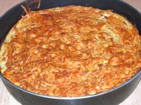 ����� �� ����