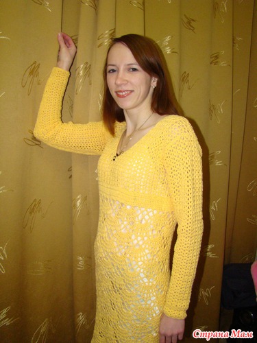 ��� ������