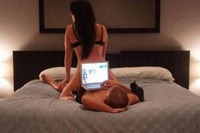 �� � ���