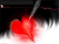 ��������� ������������ ����� ������� � ��� ������� ���������