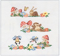 ������� ������