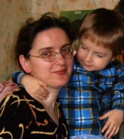 � �� � ���