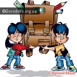 В Украине опять 11-летка
