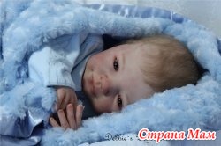 Купить реборна