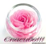  - http://www.stranamam.ru/post/126252/