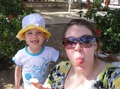 , 2010.  ,   50    )))