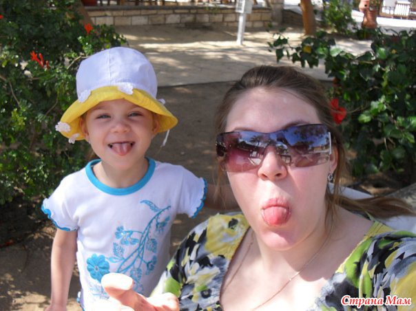 , 2010.  ,   50    )))