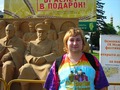 , 2010 - 