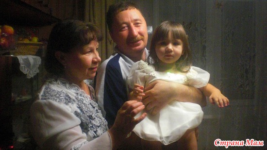 ����� 2010 ���