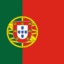 СМ в Португалии