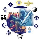 � �� �������� �������? � ��������� ������